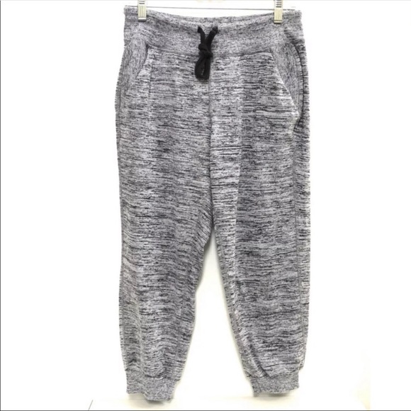 Athleta Pants - Athleta ▪️FLUX JOGGERS ▪️Pants Medium Gray▪️M